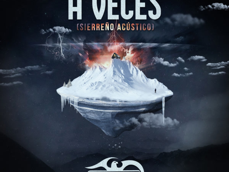 A Veces (Sad Version) (Single)