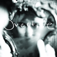 Overture (Single)