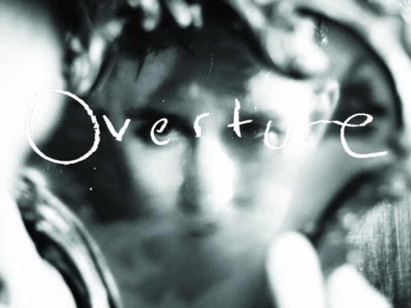 Overture (Single)