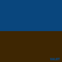 Valet (Single)