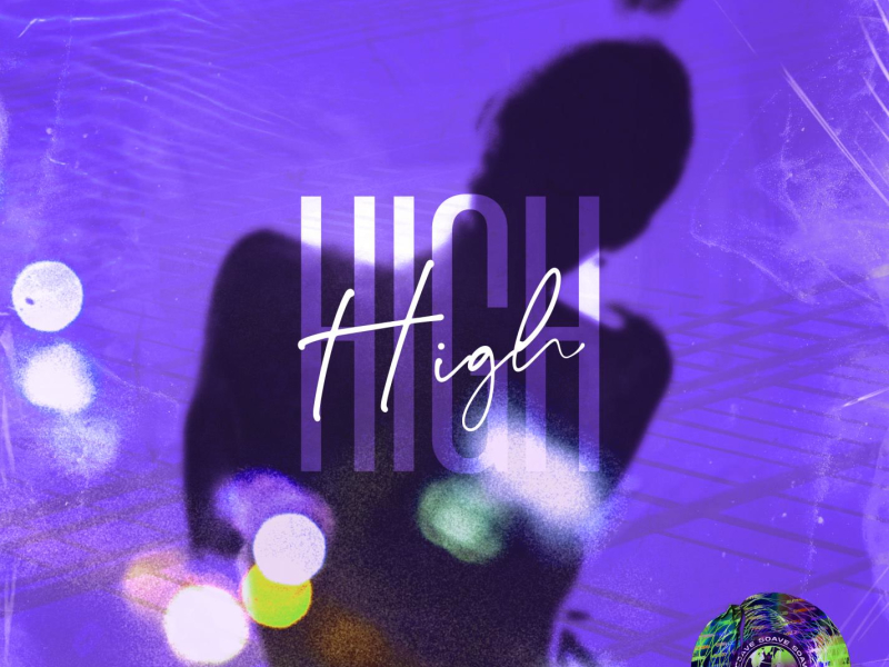 High (Single)