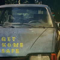 Get Home Safe (Single)