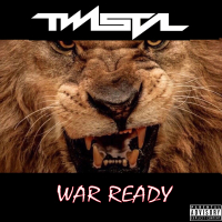War Ready (Single)