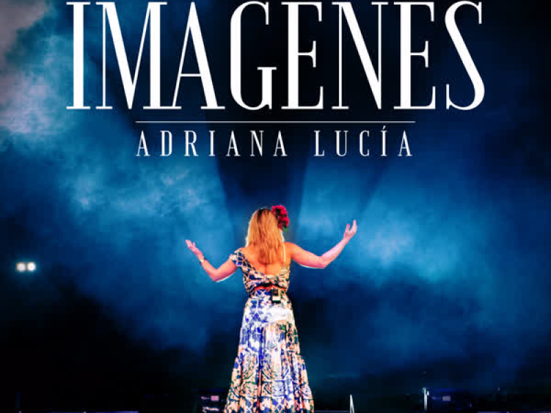 Imágenes (Single)