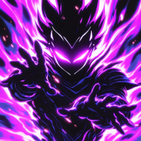 Funk Ultimato (Single)