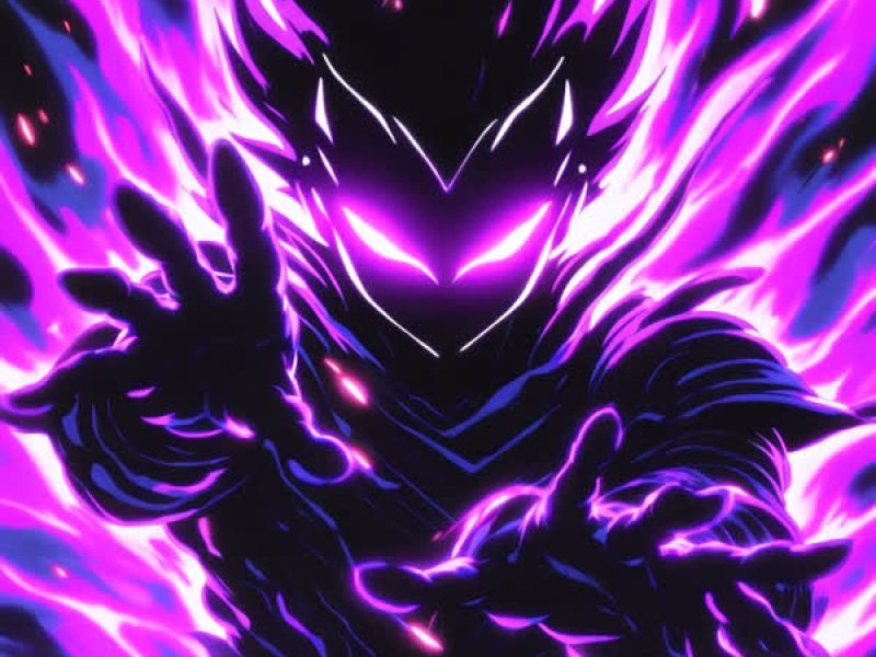 Funk Ultimato (Single)