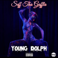 Young Dolph (Single)