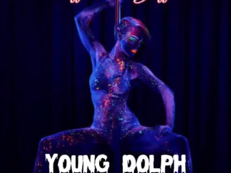 Young Dolph (Single)