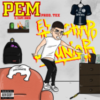 Pem (Single)