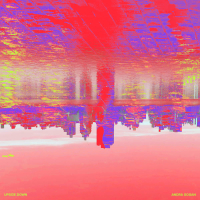 Upside Down (Single)