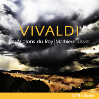 Vivaldi