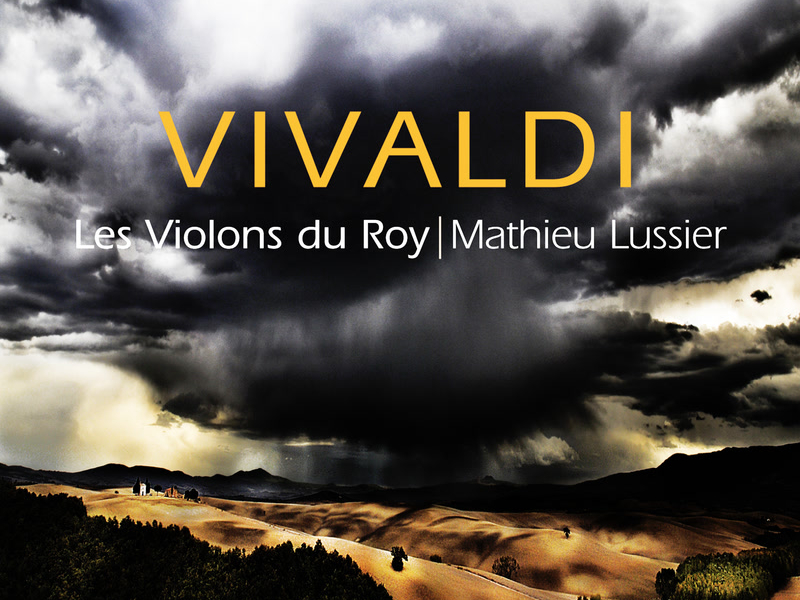 Vivaldi