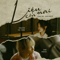 Liệu Còn Mai (Single)