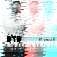 UNrelease II (Single)