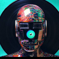 Siulan Merdu (Single)