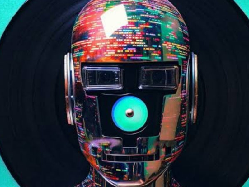 Siulan Merdu (Single)