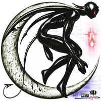 my way (w/ Rico Nasty & Kanii) (Single)