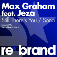 Still There's You / Sona (Single)