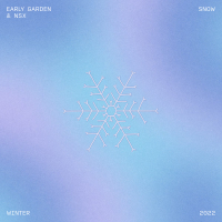 snow (Single)