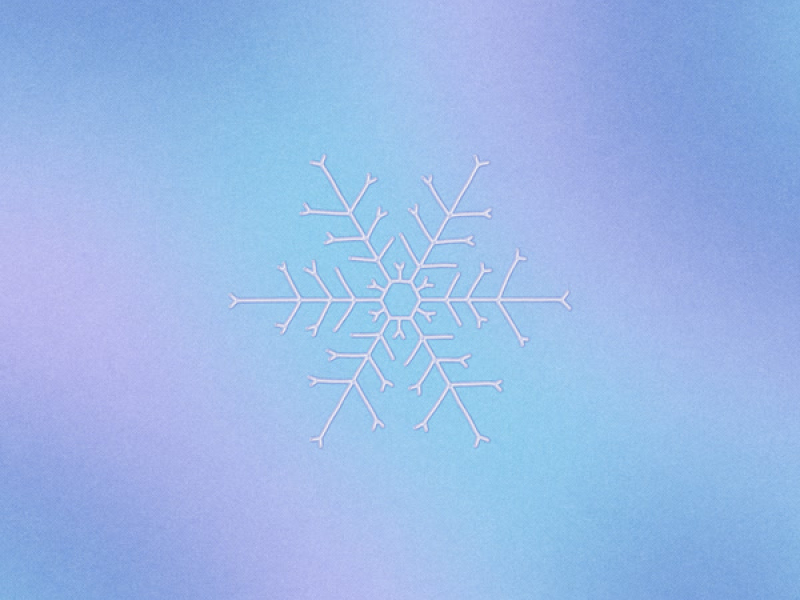 snow (Single)