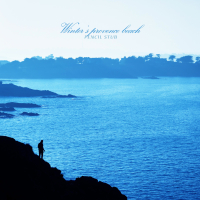 Winter'S Provence Beach (Single)
