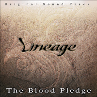 Lineage - Blood Pledge