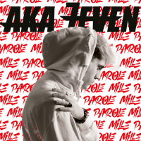 Mille Parole (Single)