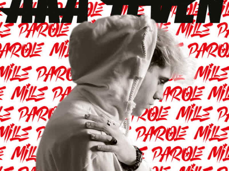 Mille Parole (Single)