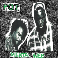 Mental Web (Single)