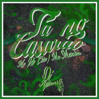 Tá no Casarão (Single)