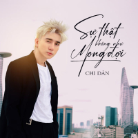 Sự Thật Không Như Mong Đợi (Single)