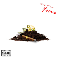 Focus (Single)