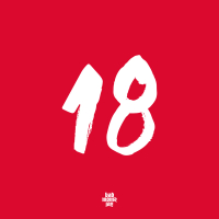 18 (Single)