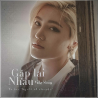 Gặp Lại Nhau (Single)