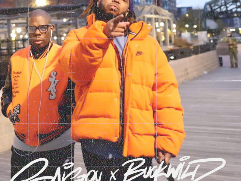 Yardfather Talk Pt. 1 (Intro) (Single)