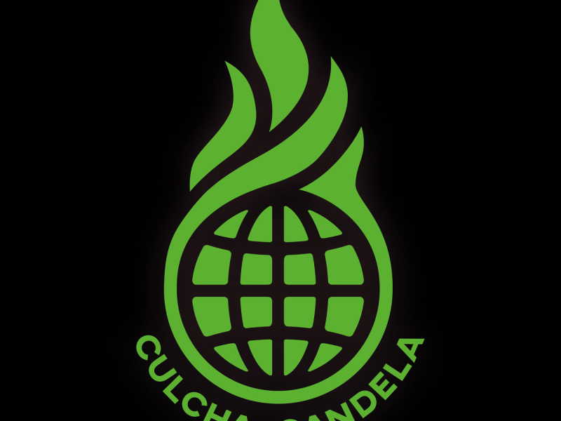 International Versions