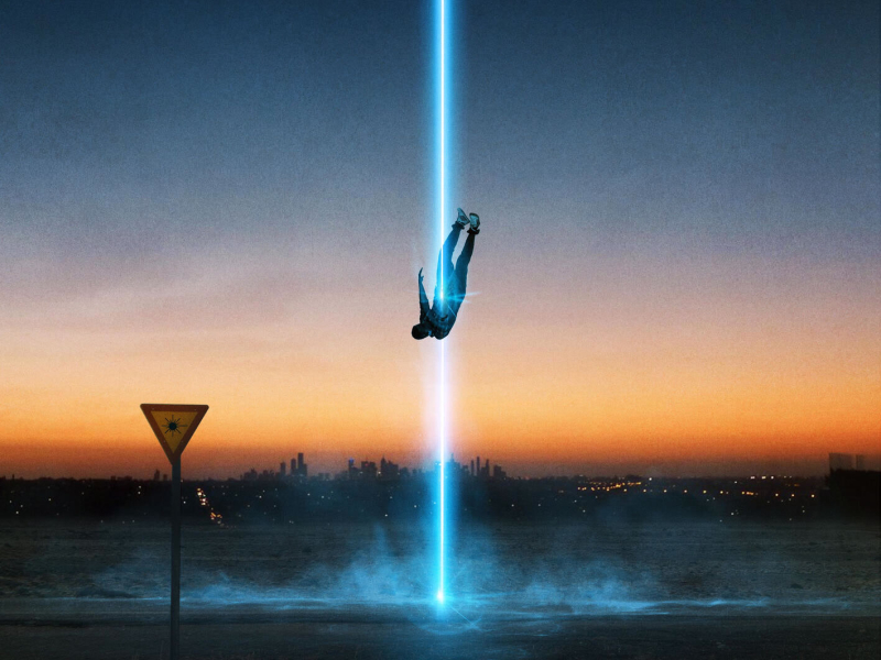 Crossfire (Brooks Remix) (Single)