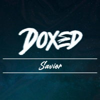 Savior (Single)