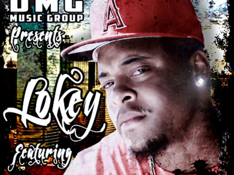 On The Other Side (Single)