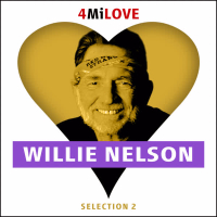 I'm Going To Loose A Lot Of Teardrops - 4 Mi Love EP