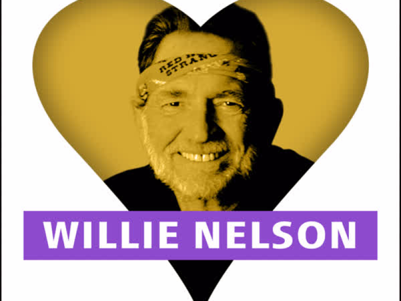 I'm Going To Loose A Lot Of Teardrops - 4 Mi Love EP