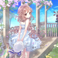 Futari no Hane (Single)