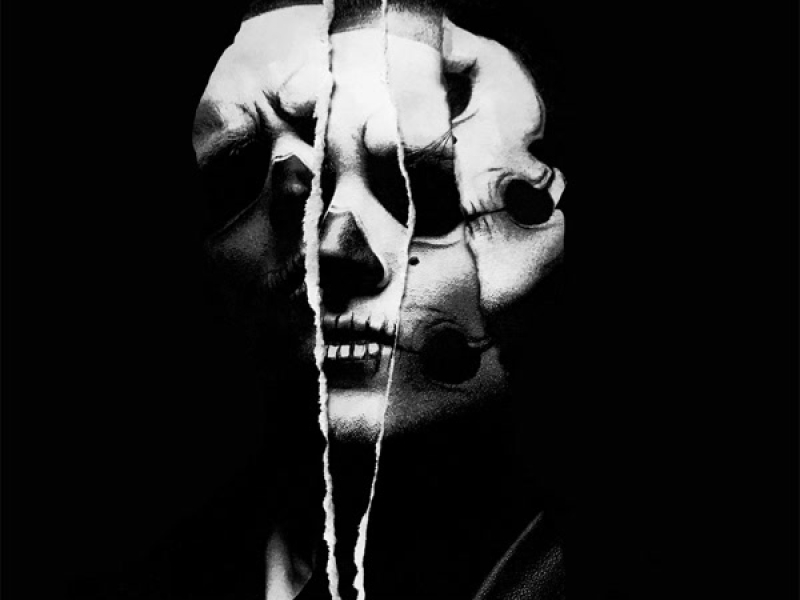 My Friends (Remixes) (EP)