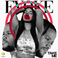 Take Me (Single)