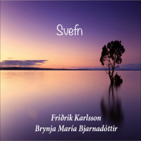 Svefn (Single)