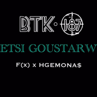 ETSI GOUSTARW (Single)