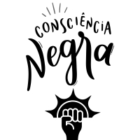 CONCIENCIA NEGRA (Single)