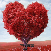 UNA RUBI (Single)