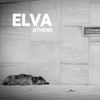 Athens (Single)