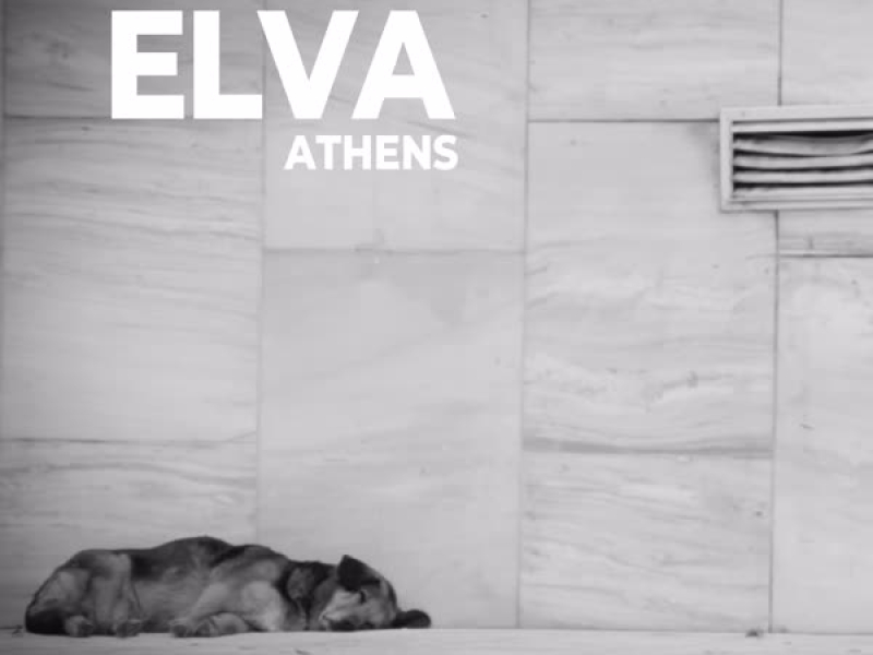 Athens (Single)